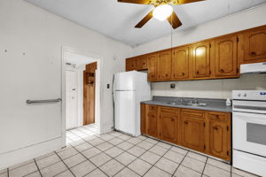 270 Dan Valley Rd-14