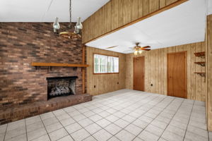 270 Dan Valley Rd-15
