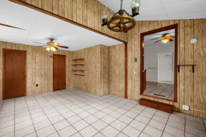 270 Dan Valley Rd-16