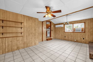 270 Dan Valley Rd-17