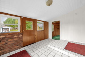 270 Dan Valley Rd-20