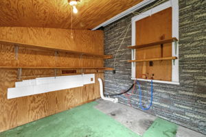 270 Dan Valley Rd-22