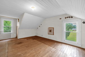 270 Dan Valley Rd-23