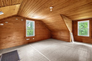 270 Dan Valley Rd-25