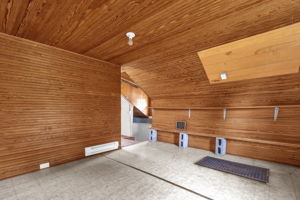 270 Dan Valley Rd-26