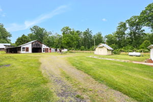270 Dan Valley Rd-27