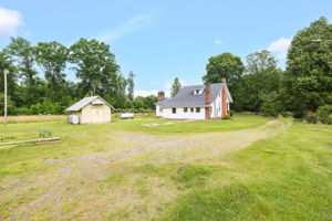 270 Dan Valley Rd-28