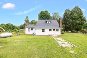 270 Dan Valley Rd-29