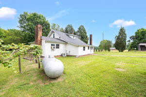 270 Dan Valley Rd-30