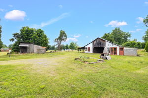 270 Dan Valley Rd-31