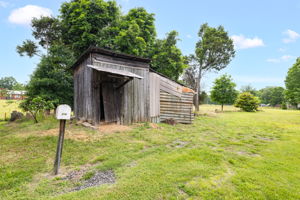 270 Dan Valley Rd-32