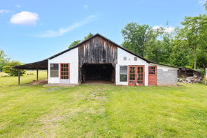 270 Dan Valley Rd-33