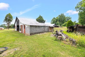 270 Dan Valley Rd-34