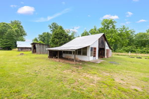 270 Dan Valley Rd-35