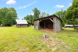 270 Dan Valley Rd-36