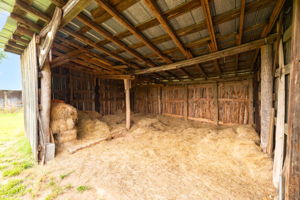 270 Dan Valley Rd-37