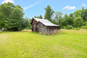 270 Dan Valley Rd-38