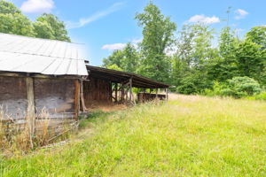 270 Dan Valley Rd-39