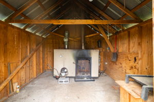 270 Dan Valley Rd-40