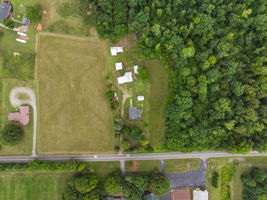 270 Dan Valley Rd-41