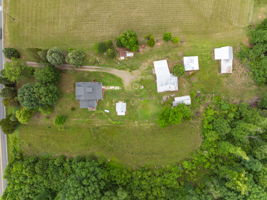 270 Dan Valley Rd-42