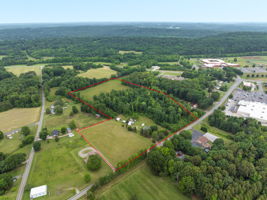 270 Dan Valley Rd-43