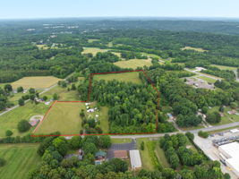 270 Dan Valley Rd-44