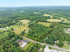 270 Dan Valley Rd-45
