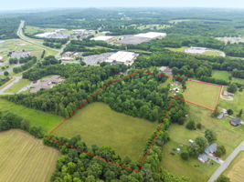 270 Dan Valley Rd-46