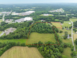 270 Dan Valley Rd-47