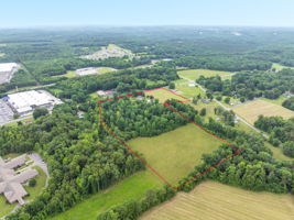 270 Dan Valley Rd-48