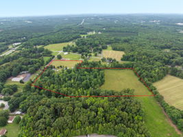270 Dan Valley Rd-49