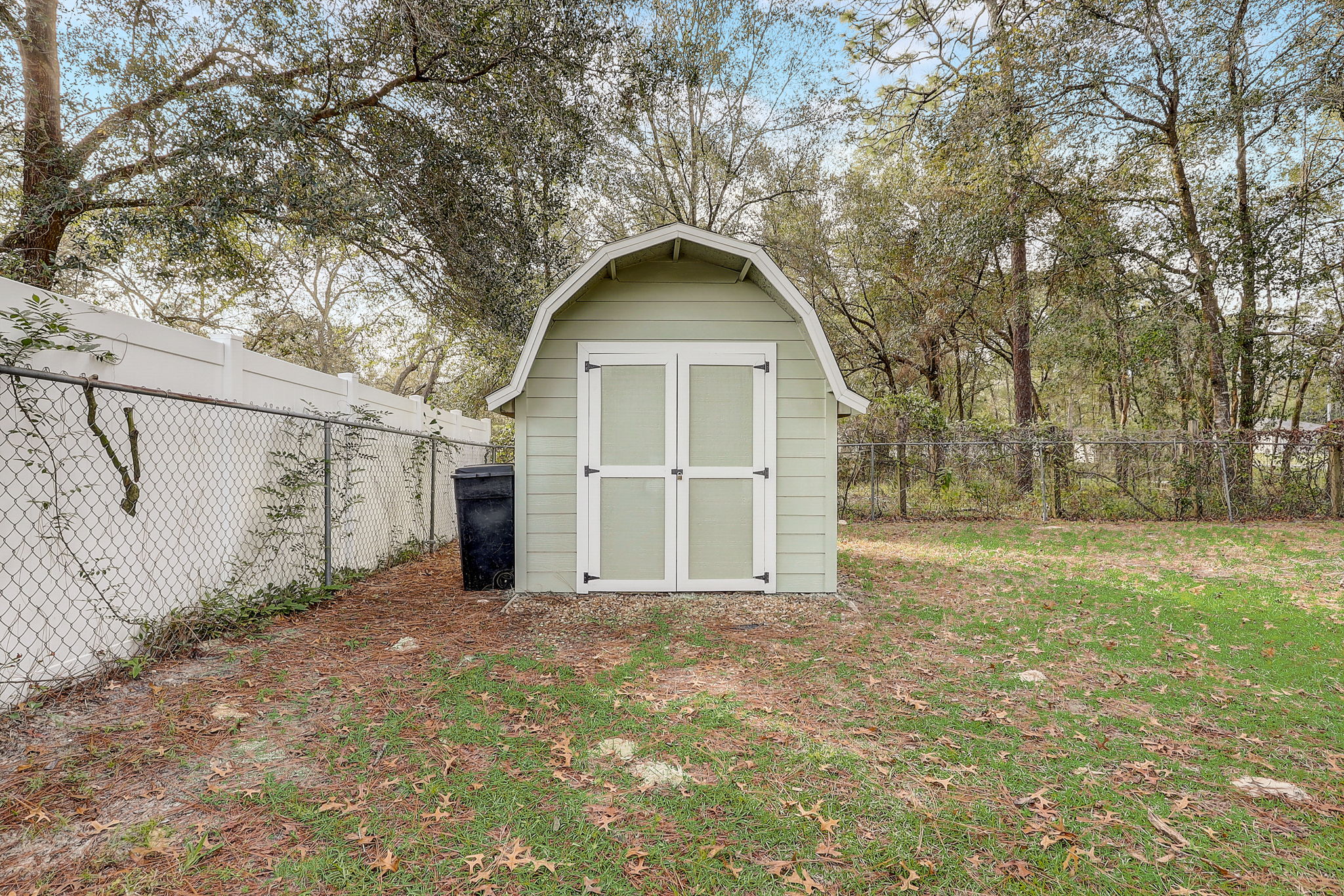 Dogwood Ave-035