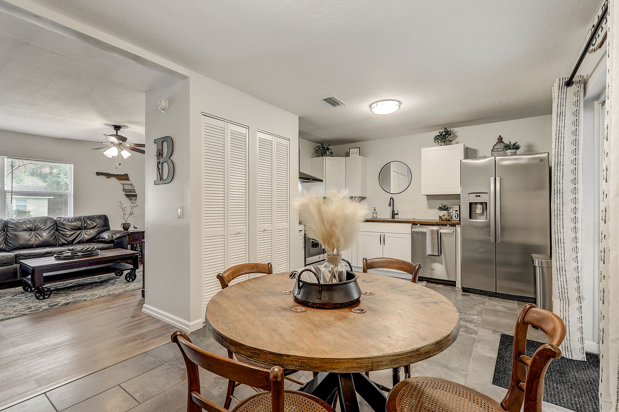 Dogwood Ave-012