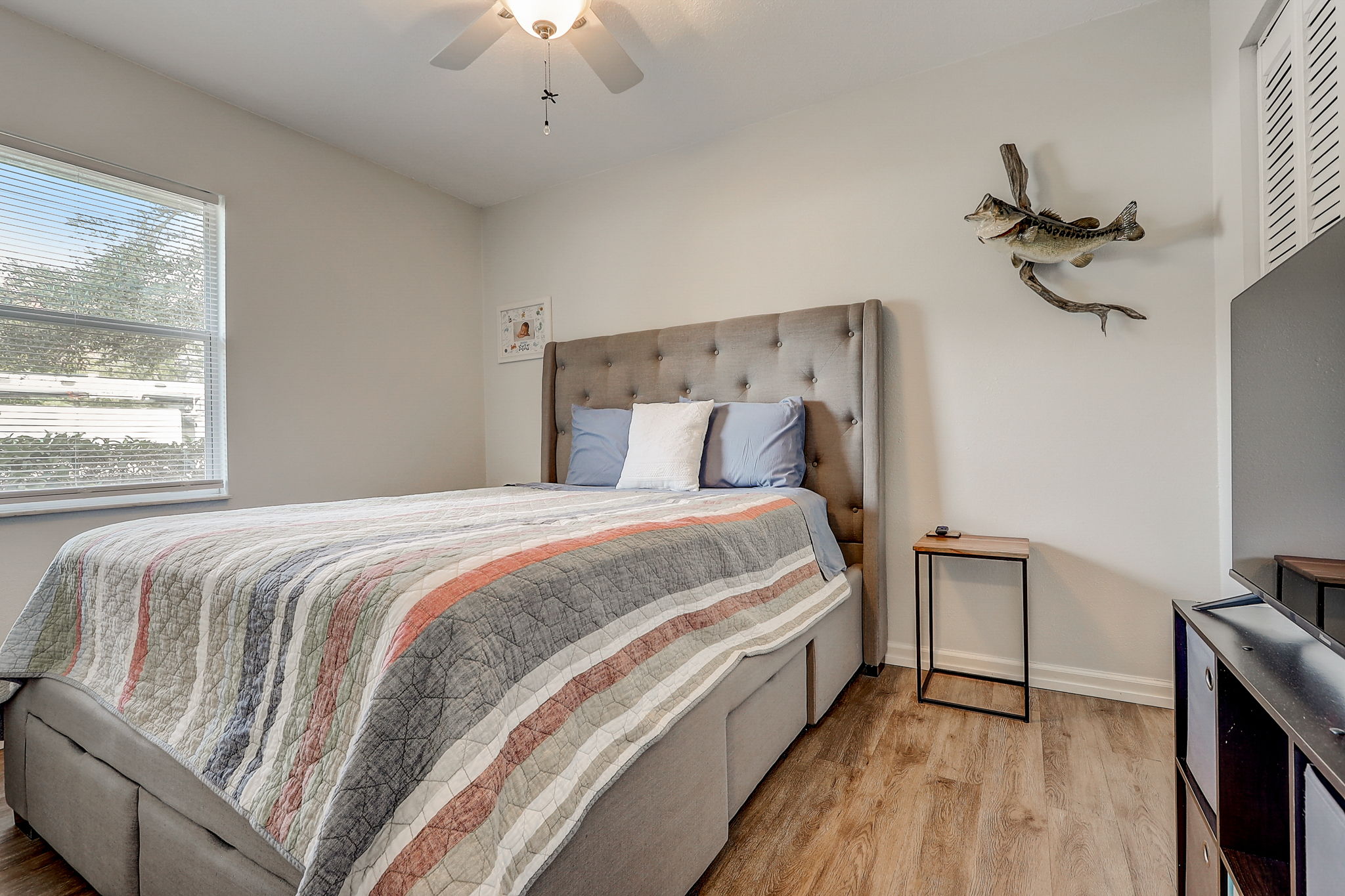 Dogwood Ave-027