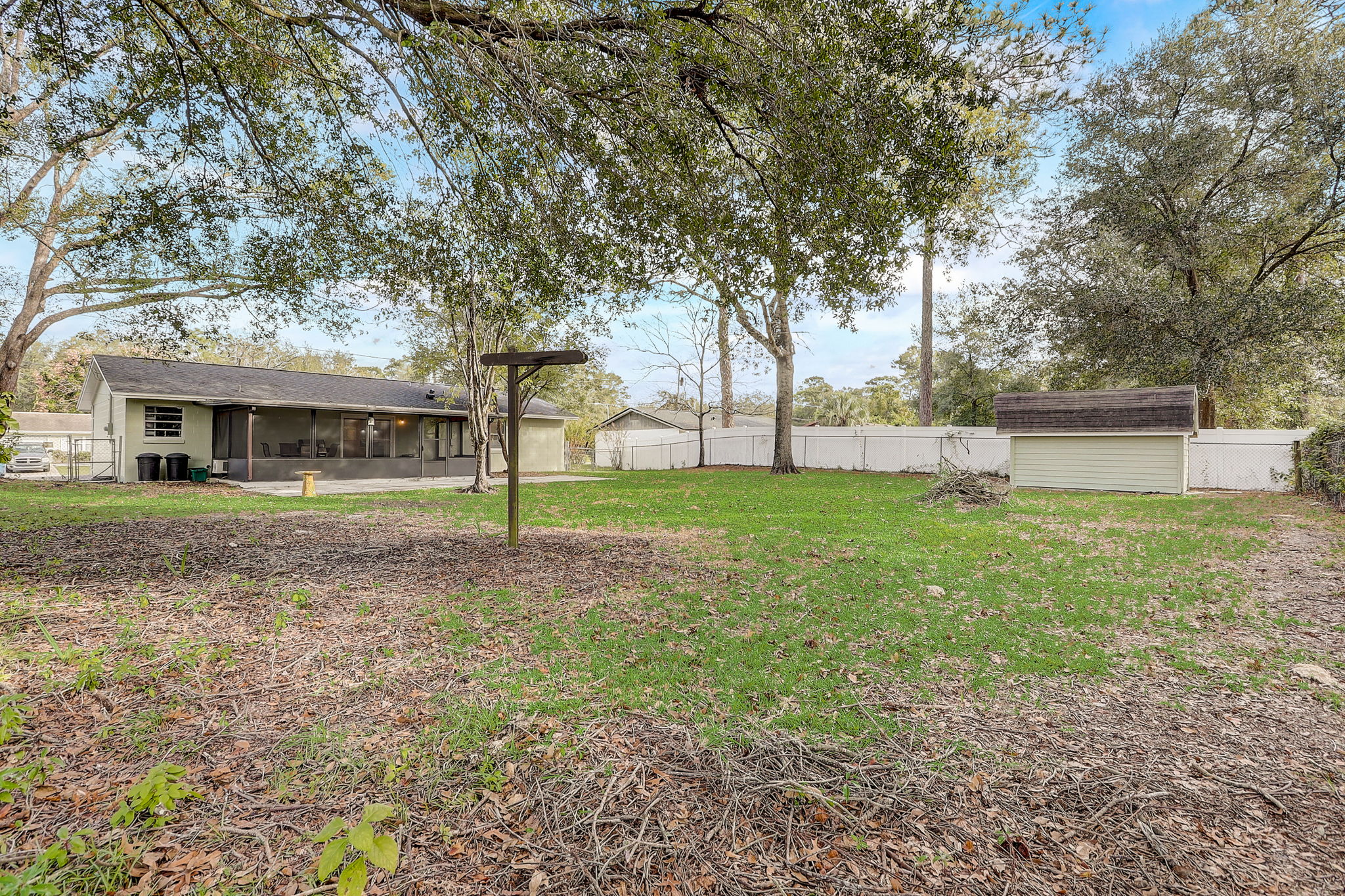 Dogwood Ave-032