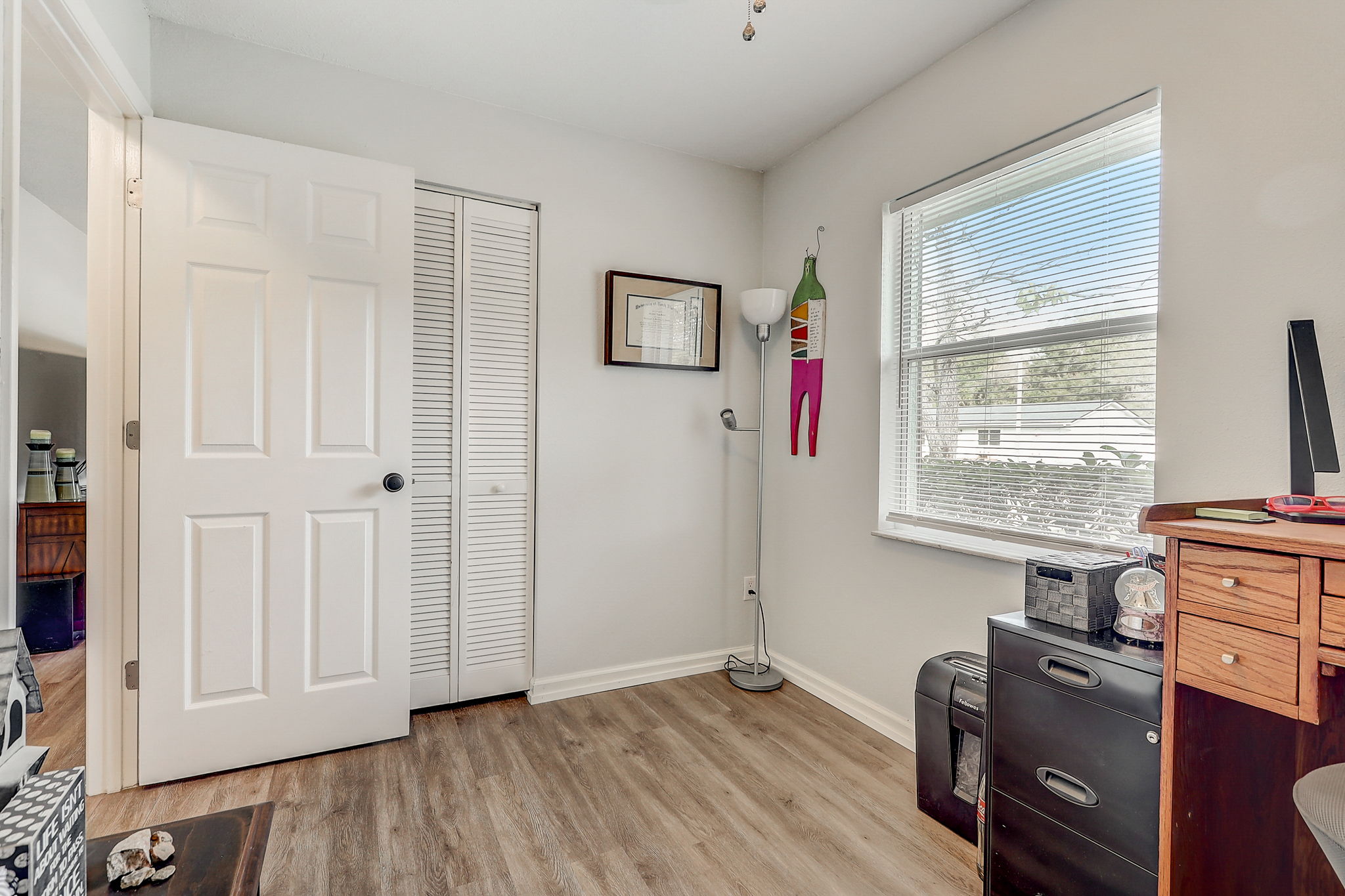 Dogwood Ave-019