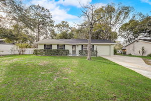 Dogwood Ave-002
