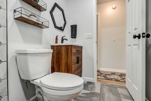 Dogwood Ave-021