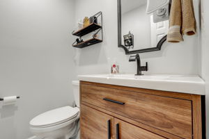 Dogwood Ave-025