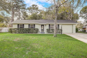 Dogwood Ave-003