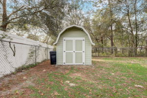 Dogwood Ave-035