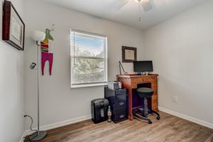 Dogwood Ave-017