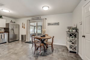 Dogwood Ave-010