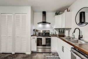Dogwood Ave-016