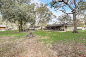 Dogwood Ave-034