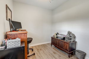 Dogwood Ave-018