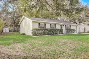 Dogwood Ave-001