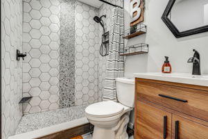 Dogwood Ave-020