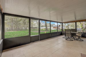 Dogwood Ave-030